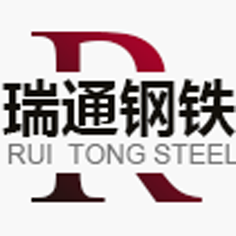 钢绞线厂家联系方式_天津瑞通预应力钢绞线