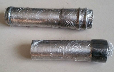 预应力钢绞线厂家 华为系最便宜的车！第一财经记者动态评测“第五界”