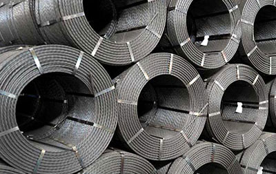 缓粘结钢绞线	 长沙烧烤培训 炭火烧烤培训