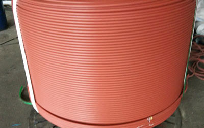 公路钢绞线 石锅鱼培训 石锅鱼教学班