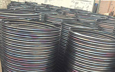 佛山预应力钢绞线价格 新浪专家连4期预测大乐透擒6注头奖 豪揽超6千万