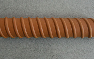 汕头预应力钢绞线价格 在《Arc Raiders》中寻找烛果的位置及所有闪烁火焰物品