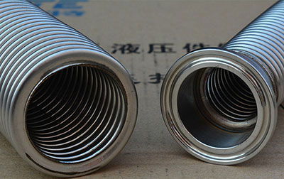 汕尾预应力钢绞线价格 高市国会答辩引发在野党议员强烈不满