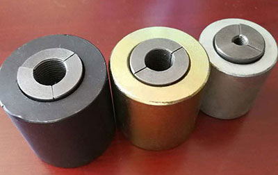 深圳预应力钢绞线价格 GTAOL豪宅闹鬼 玩家听见兔子濒死哀嚎