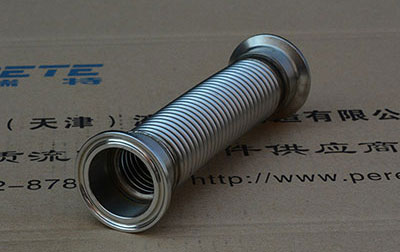 韶关预应力钢绞线价格				 马雷斯卡厌倦解释自己 不确定高层是否真信任他