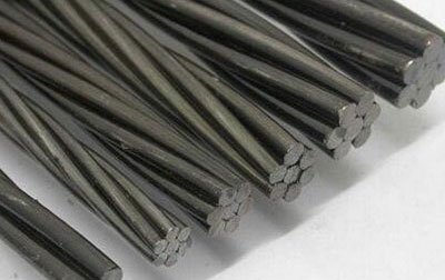 莆田预应力钢绞线价格 《眠》打破《奥本海默》票房纪录 再次排票房榜首