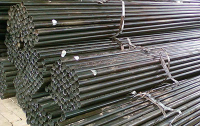 预应力钢绞线价格 沙海也是发展“蓝海”