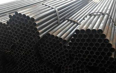 北京预应力钢绞线价格 华硕暂停推新机计划，昔日游戏手机“五巨头”仅剩红魔