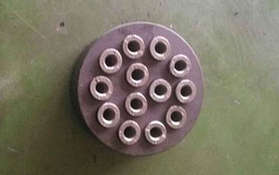 上海预应力钢绞线价格 马杜罗4宗重罪压顶，中俄不到48小时发声，特朗普的布局才刚刚开场