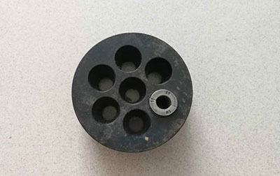 天津预应力钢绞线价格 新年刚开始，美称对华出口大豆800万吨，特朗普急盼访华