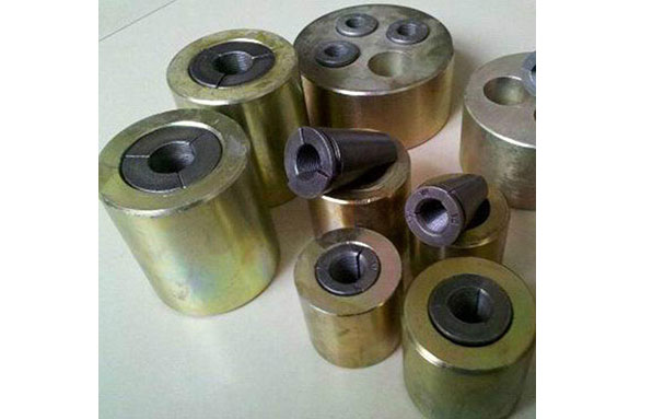 钢绞线厂家联系方式 中国人口负增长, 房子压垮生育? 国家动真格了